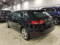 preview Audi A3 #1