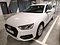 preview Audi A4 #0