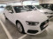 preview Audi A4 #1