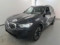 preview BMW iX3 #0
