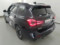 preview BMW iX3 #2