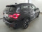 preview BMW iX3 #3