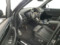 preview BMW iX3 #4