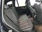 preview BMW iX3 #5