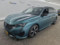 preview Peugeot 308 #0