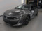 preview Peugeot 508 #0