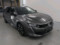 preview Peugeot 508 #1