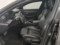 preview Peugeot 508 #4