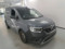 preview Renault Kangoo #1
