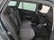 preview Skoda Octavia #5