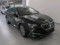 preview Skoda Superb #1