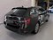 preview Skoda Superb #3