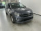 preview Volkswagen Taigo #0