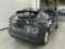 preview Volkswagen Taigo #3