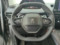 preview Peugeot Rifter #5