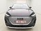 preview Audi Q4 e-tron #0