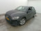 preview Audi A1 #1