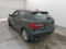 preview Audi A1 #2