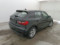 preview Audi A1 #3