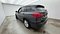 preview BMW X3 #2