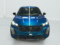 preview Peugeot 2008 #1
