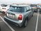 preview Mini Cooper #1