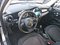 preview Mini Cooper #2