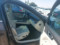 preview Volvo Other #5