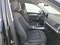 preview Audi Q5 #5