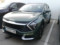 preview Kia Sportage #0