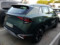 preview Kia Sportage #1