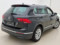 preview Volkswagen Tiguan #1