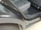 preview Volkswagen ID.4 #3