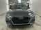 preview Audi A4 #1