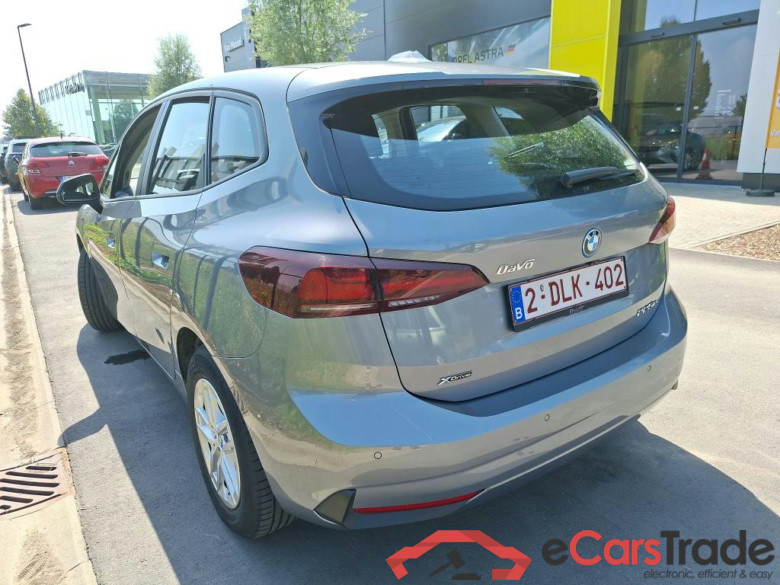 BMW 2 SERIES ACTIVE TOURER 1.5 225E PHEV DCT XDRIVE ACTIVE TOURER #3
