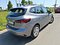preview BMW 2 Series #3