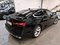 preview Audi A5 #1