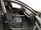 preview Audi A5 #2