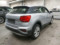 preview Audi Q2 #1