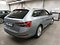 preview Skoda Superb #1