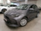 preview Toyota Yaris #0