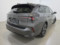 preview Opel Astra #4