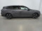 preview Opel Astra #5