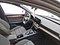 preview Seat Leon #2
