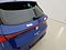 preview Seat Leon #5