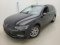 preview Volkswagen Passat Variant #0
