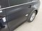 preview Volkswagen Passat Variant #5