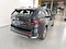 preview BMW X1 #3
