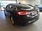 preview Ford Mondeo #2