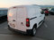 preview Citroen Berlingo #1